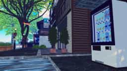 Screenshot for 凄美之地2