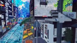 Screenshot for 凄美之地2