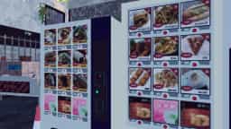 Screenshot for 凄美之地2