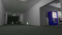 Screenshot for A byte ～あるばいと～