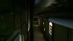 Screenshot for Stranded ship