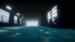 Screenshot for A delusion․