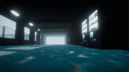 Screenshot for A delusion․