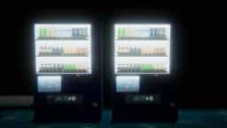 Screenshot for A delusion․