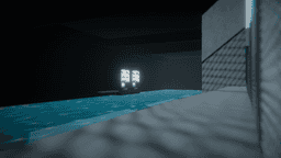 Screenshot for A delusion․