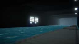 Screenshot for A delusion․