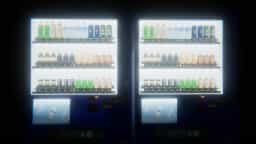 Screenshot for A delusion․