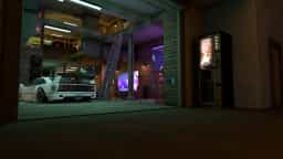 Screenshot for MontaiL's Garage