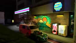 Screenshot for MontaiL's Garage