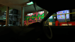 Screenshot for MontaiL's Garage