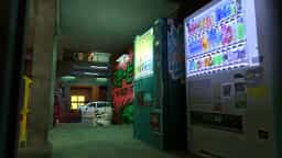 Screenshot for MontaiL's Garage