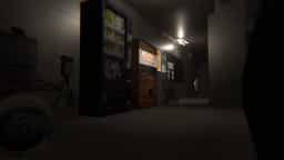 Screenshot for 10⁄6