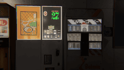 Screenshot for 10⁄6
