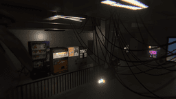 Screenshot for 10⁄6