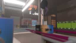 Screenshot for ゲームコーナーがある和室 -Japanese-style room with Arcade-