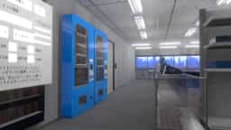 Screenshot for デュ部屋2005