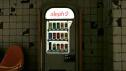 Screenshot for Subway shelter