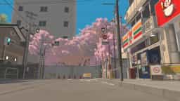 Screenshot for 蜜雪冰城