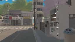 Screenshot for 蜜雪冰城