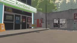 Screenshot for 蜜雪冰城