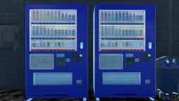 Screenshot for 世界を夏色に染めて