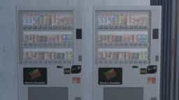 Screenshot for 釣り堀VR