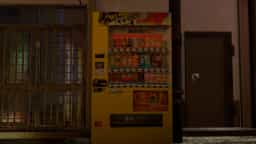 Screenshot for HANIHOHE Yokocho⁄ハニホヘ横丁