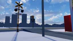 Screenshot for NAROOM （narazaka home）