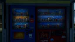 Screenshot for Rain of you