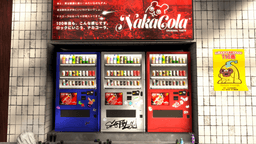 Screenshot for Tokyo Mood by BEAMS