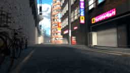 Screenshot for Tokyo Mood by BEAMS