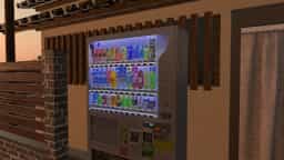 Screenshot for 海の街 - Sea Village 바다마을