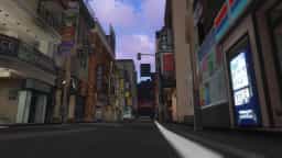 Screenshot for Kocho no Tahei Nakamichi District