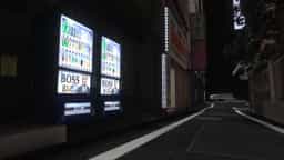 Screenshot for Kocho no Tahei Nakamichi District