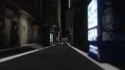 Screenshot for Kocho no Tahei Nakamichi District