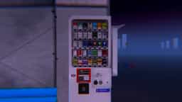 Screenshot for 北北東 無料休憩所 ろ-２４