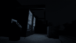 Screenshot for MT․ Tsukuba 風返し峠 ［90sGDSP］