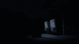 Screenshot for MT․ Tsukuba 風返し峠 ［90sGDSP］