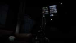 Screenshot for The night is young․