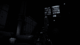 Thumbnail for High-Rise Luxury