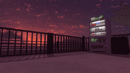 Thumbnail for Sunset and Soda
