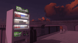Thumbnail for Sunset and Soda