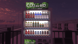 Thumbnail for Sunset and Soda