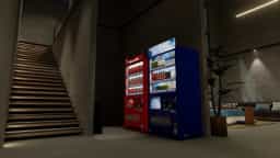 Screenshot for Calibration -NightMode-