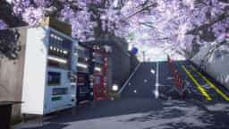 Screenshot for 小镇