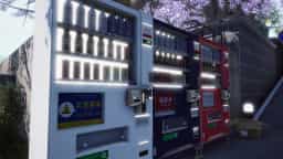 Screenshot for 小镇