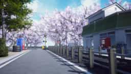 Screenshot for 小镇