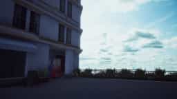 Screenshot for 小镇