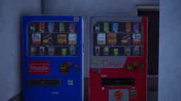 Screenshot for 小镇