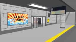 Screenshot for 8番マグロ2